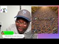 IJAFARA LEWU TOTAL FREEDOM NI ONA ABAYO FUN OMO YORUBA 4 6 2026 