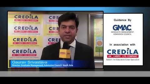 What is the meaning of Computer Adaptive Test (CAT)?