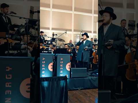 Mama Rochel never forgets us 🧡 @levyfalkowitz