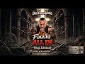 FINALLY ALL IN (HARD RAP EDITION)