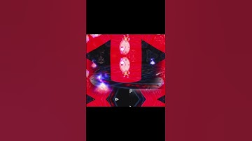 Magus Fight From Chrono Trigger - Flamenco Rock Cover #chronotrigger #music #flamenco