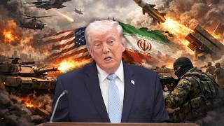 VẤN ĐỀ HÔM NAY