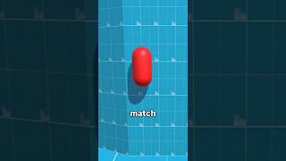 is making your own game that difficult? #tech #programming #information #enjoycoding #codegames