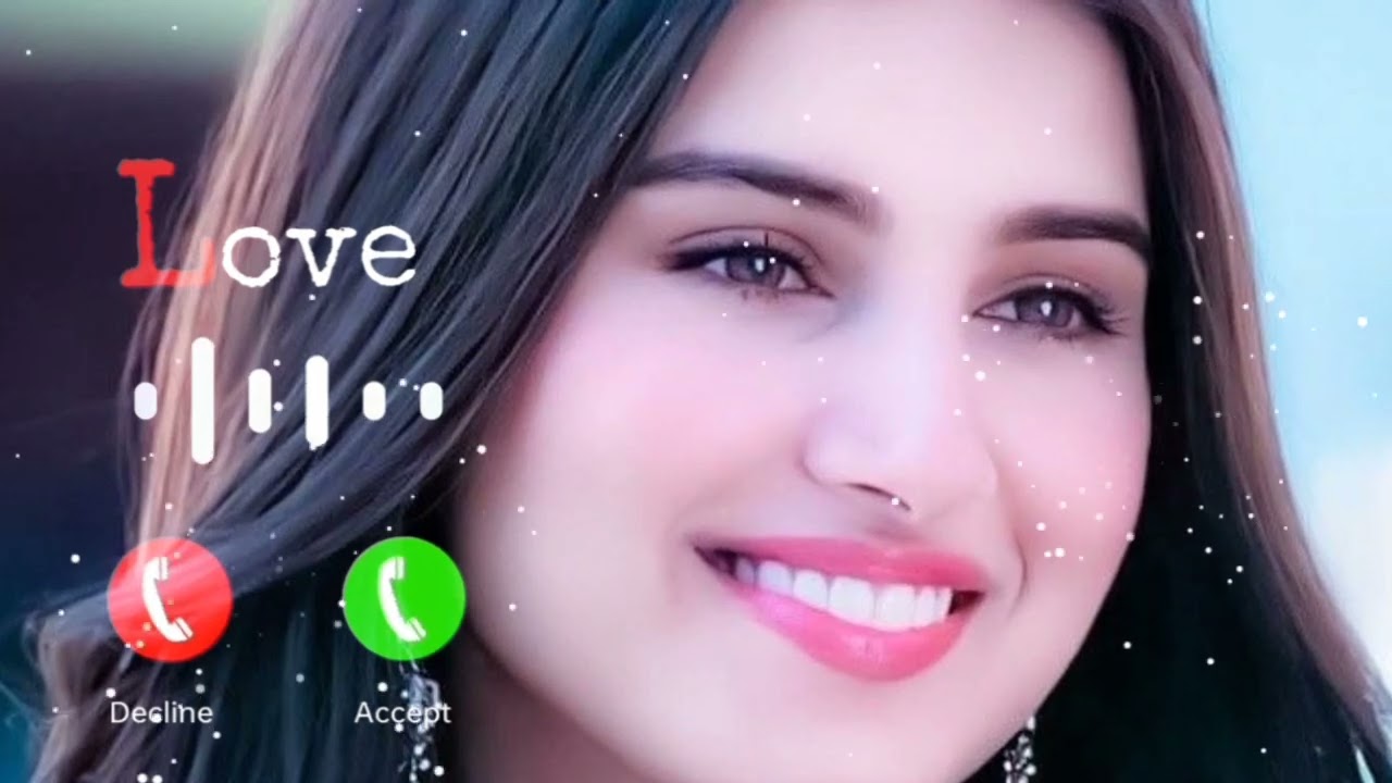 Best Ringtone 2022 Hindi Ringtone New Song Ringtone Mobile Phone best-ringtone-2022-hindi-ringtone-new-song-ringtone-mobile-phone