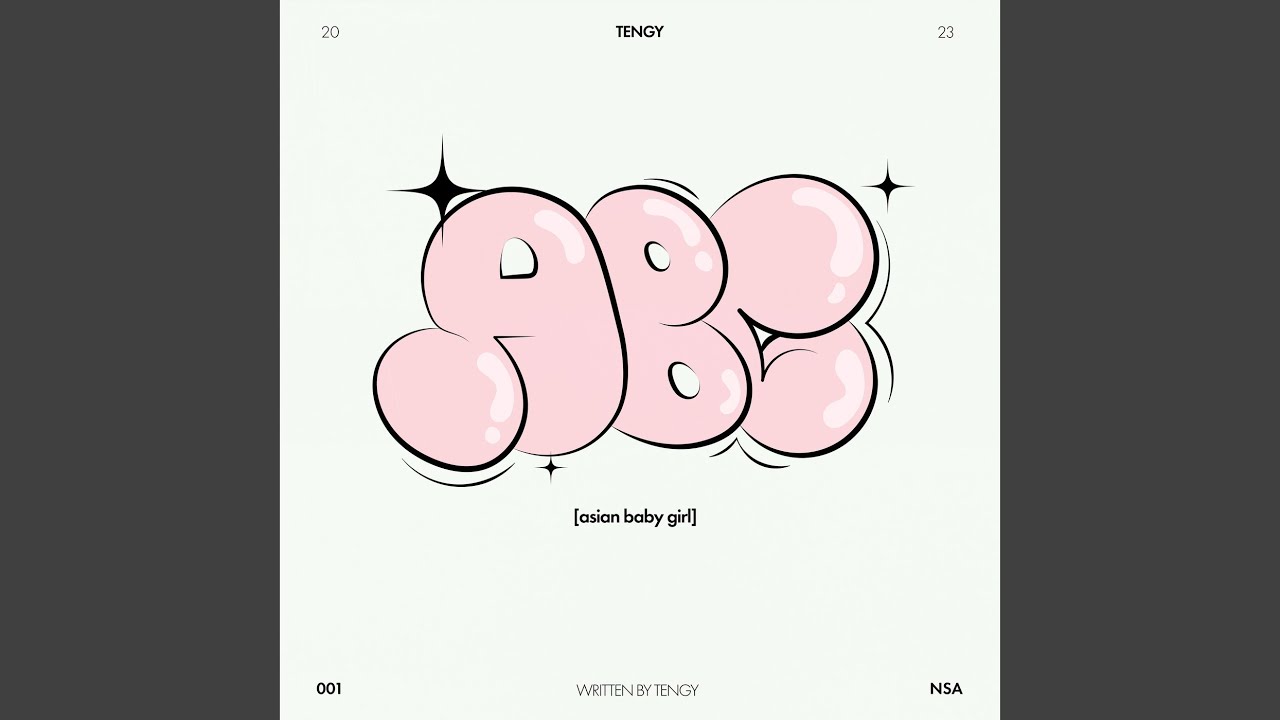 Watch ABG on YouTube Watch ABG on YouTube