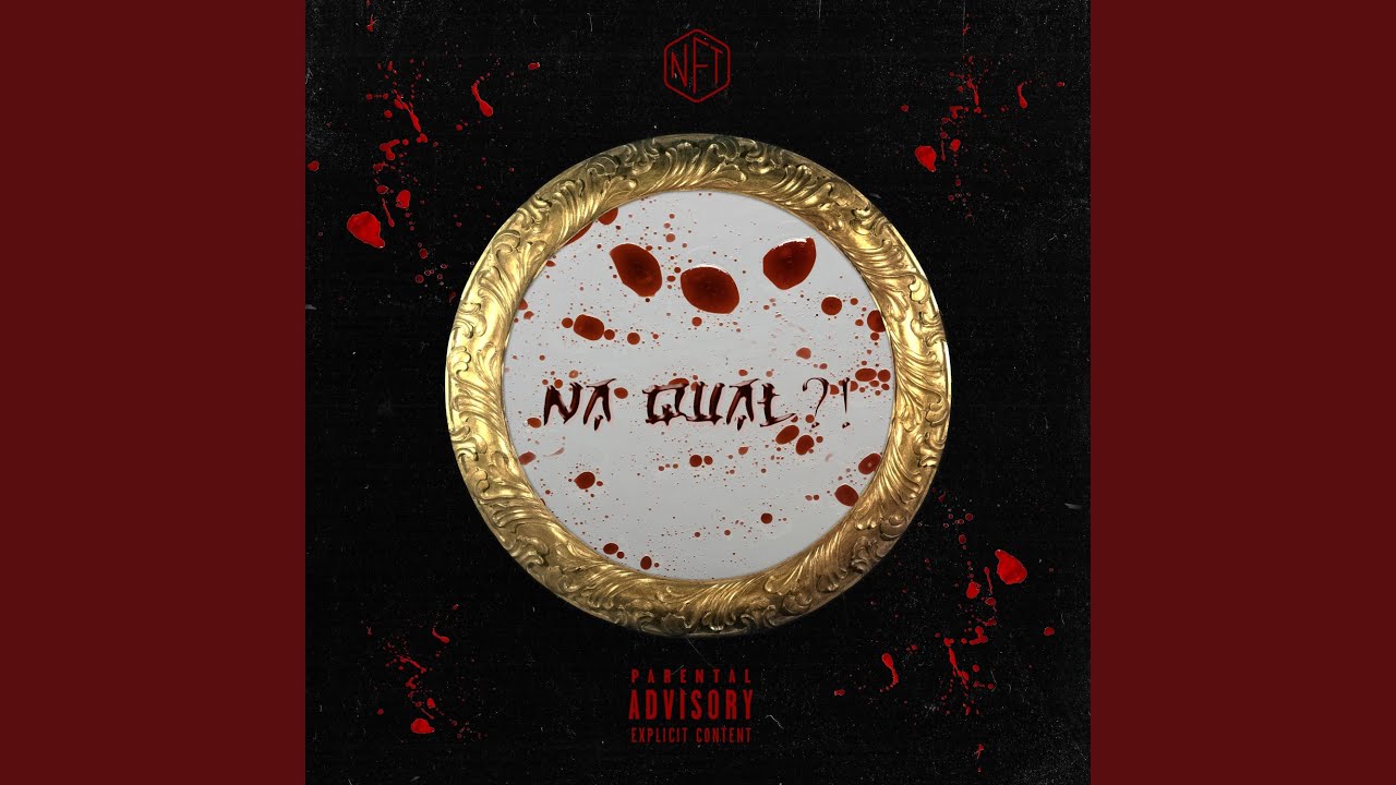 Watch Na Qual?! on YouTube Watch Na Qual?! on YouTube