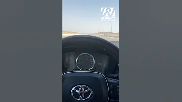كليب مزاجنجي متجوش تحنو مفيش منو مسلم Clip Mazagangy Muslim 