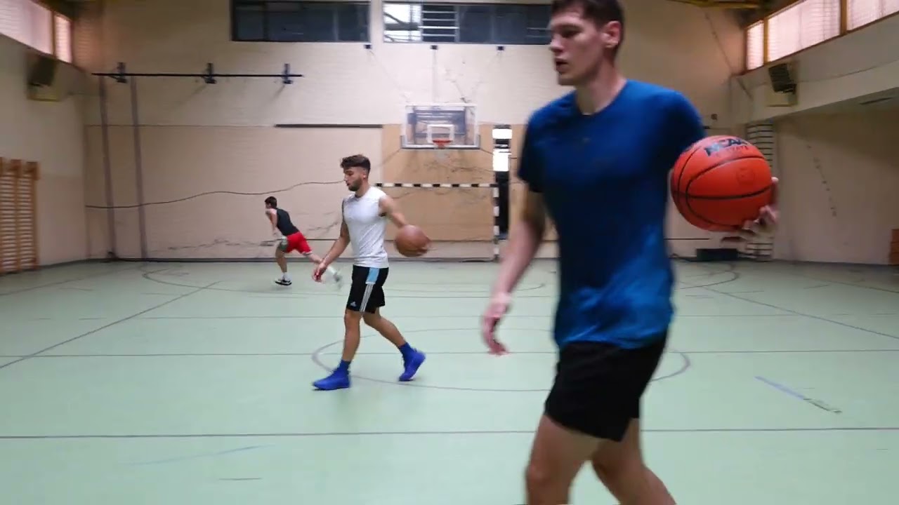 SMITTY and SEAL SPIN as counters   