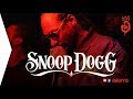 Snoop Dogg สนู๊ป ด็อกก์ OG Rapper OG สายเขียว ความเฟี้ยวไม่เคยหมด | อสมการ