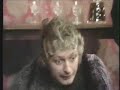 Monty Python Victorian Poetry