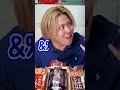 言われたkcalピンポイントで食べろ!!#shorts#アクシデンターズ#大食い#早食い#フード#foodlover