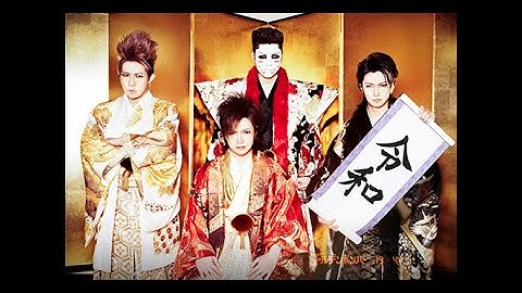 Reiwa // Golden Bomber (DDR MASSIVE MANIA CSP chart)