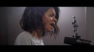 Aminata - Maiga Vara (Acoustic video) chords