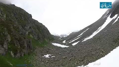 تلاوات رائعة لمختلف القراء