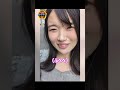 202311 VD110 SANAN BattleGirl REALMAN CM BattleGirl P JP 2