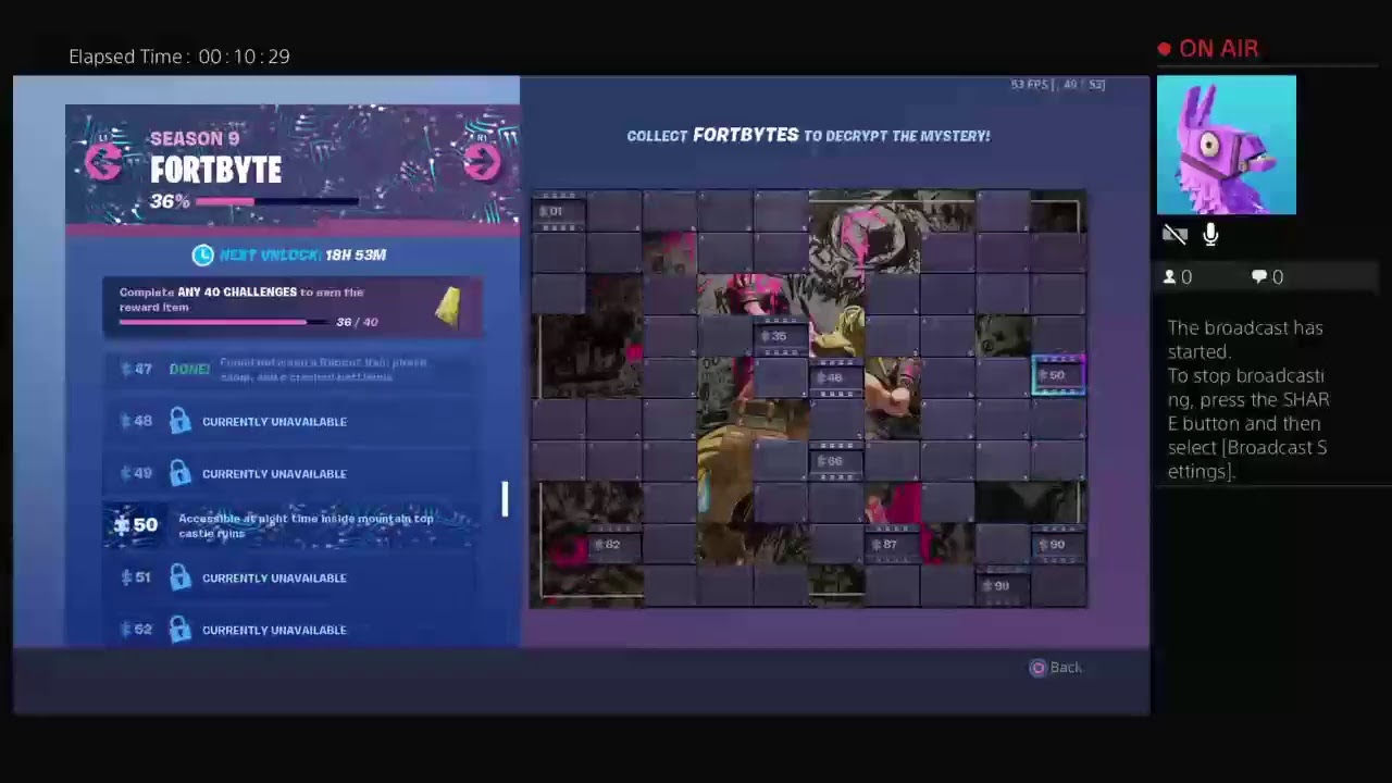 YeAh im gonna taKe my hOrSE To thE hotel roOm YouTube