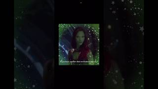 Another video of mama Gamora 💚 #fanfic #marvel #gotg #marveloc #fanficedit #gamora