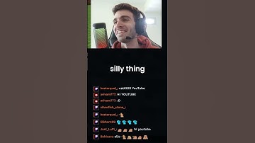 Quick Blocky Terrain with Axiom #minecraft #tutorial #minecraftguide #minecrafthowto