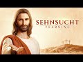 Das Evangelium der Ankunft Jesu | Sehnsucht | Evangelium Film