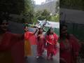 Gori Tera gaon bada pyara #old song #🏔️🥰😍
