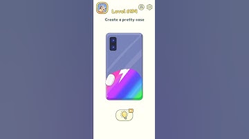 DOP 2 GAMEPLAY #LEVEL 6194 #DELETEONEPART #YTSHORTS #SUBSCRIBE #GROW #VIRAL