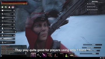 Ottoman Empire Raid and Wipe