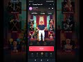 TRUMPFARM. Combo do dia 29.01.2025. #blockchain #crypto #airdrop #criptomoedas #dicascripto