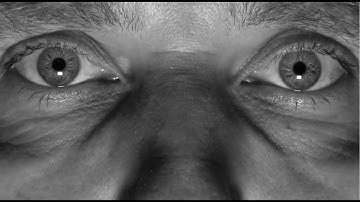 CHAINED - Say The Words