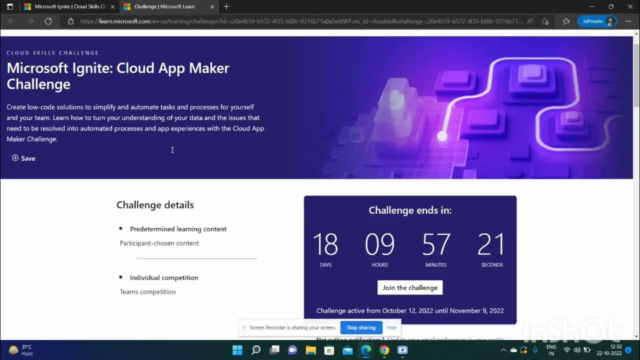 earn-a-free-microsoft-certification-exam-offer-valid-till-9th