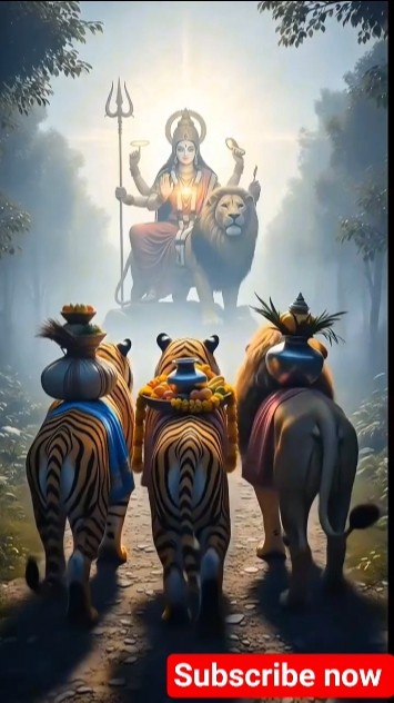 #wgitachi #trend #sorts #bhakti tv live