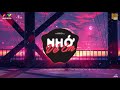 ♬ NHỚ VỀ EM - Quang Minh ( KVprox Remix Lofi Chill ) Nhẹ Nhàng Rụng Tim