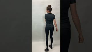 Pikeur Shirt Loa Dark Green video