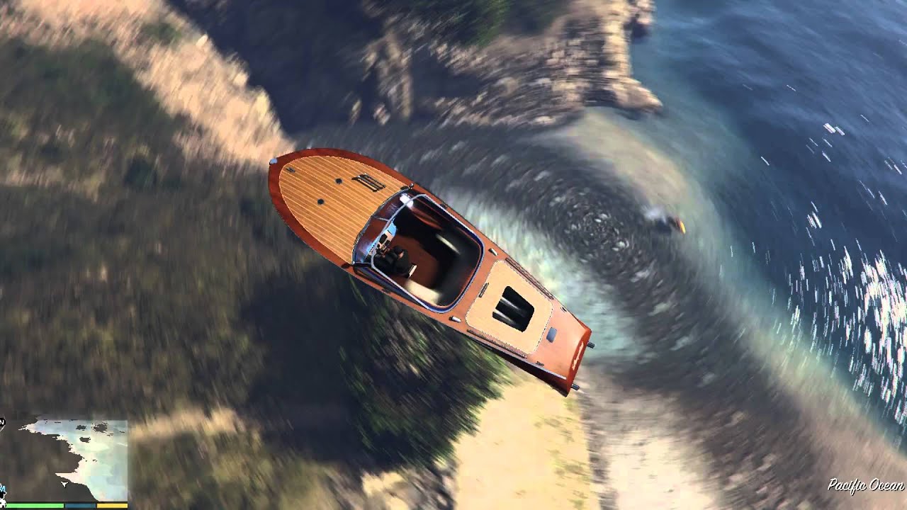 fastest boat in the world fastest boat in the world youtube fastest boat in the world fastest boat in the world youtube