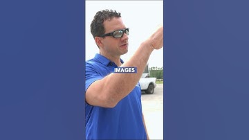 How to Spot Lameness in Horses | Motion Exam Tips