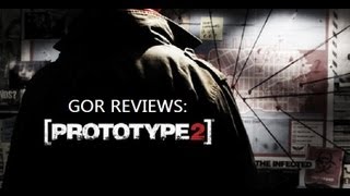 Celebrity Prototype 2 - Review Wealth