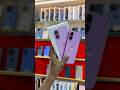 Iphone #smartphone #trendingshorts #youtubeshorts #automobile #shortvideo #shortsfeed #shortsviral