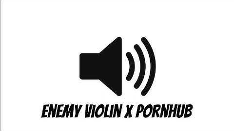 Enemy + Hub Intro  Remix Sound Effect