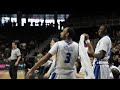 2014 Atlantic 10 Men's Basketball Championship - Back to Brooklyn