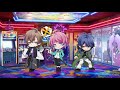 TVアニメ『ヒプノシスマイク-Division Rap Battle-』Rhyme Anima BDDVD第3巻 映像特典「ピクチャードラマ」試聴動画