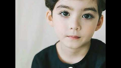 صوت يبكي الحجر الطفل أنس شهاب اجمل قراءة للقران الكريم