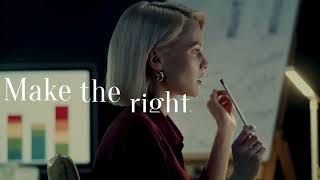 Evolpe Ai. Your Business, Even Smarter