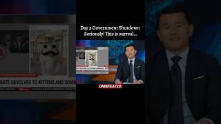 Day2 surreal video meme politics #shorts #short #shortvideo #shortsvideo #foryou #youtubeshorts #fyp
