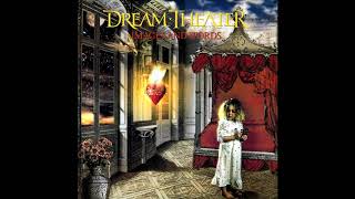 Dream Theater - Another Day HQ