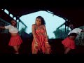 Phina Ti Ti Ti DJMwanga Com Phina Ti Ti Ti DJMwanga Com
