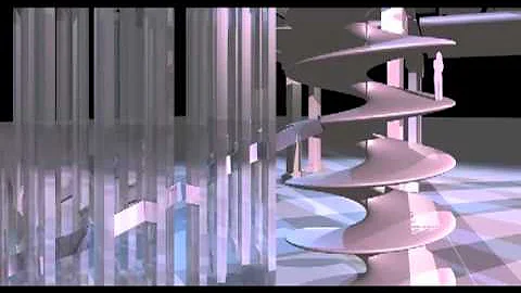 angela steen final environment interior architecture