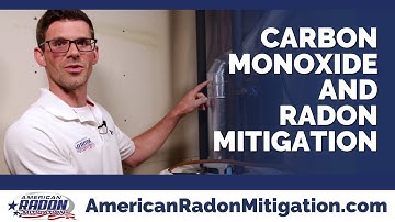 Back-Drafting Water Heater? Here’s How to Check