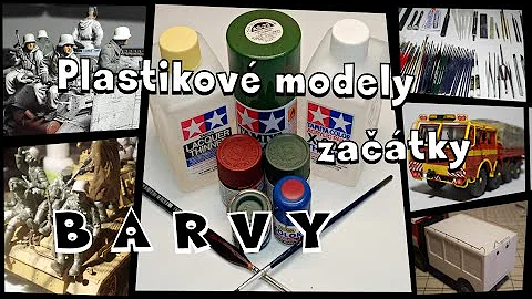 Co znamená žlutá barva?