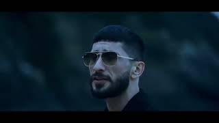 Iyorum