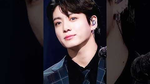 #love #alightmotion #unfrezzmyaccount #heartsfeltsong #bts