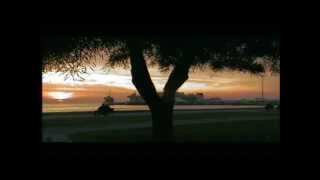 Kübra Can - Eyvah (Www.kubracan.tk)
